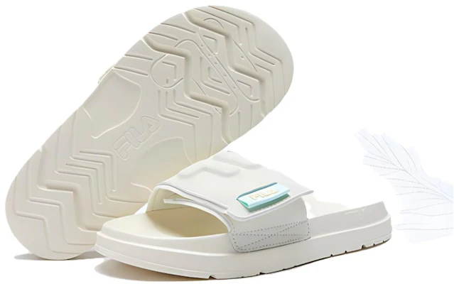 (PS) FILA Klettverschluss ''Weiß Grün'' K15B423806FVC Purchase (PS) FILA Klettverschluss ''Weiß Grün'' K15B423806FVC