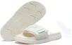 Purchase (PS) FILA Klettverschluss ''Weiß Grün'' K15B423806FVC