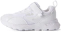 Buy (PS) FILA Klettverschluss Low ''Weiß Grau'' K14B23110-3WT