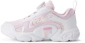 Buy (PS) FILA Scarpe Running VNTG K Rosa/Bianco K14G041101FPW
