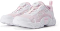 Lookbook (PS) FILA Scarpe Running VNTG K Rosa/Bianco K14G041101FPW
