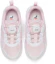 Purchase (PS) FILA Scarpe Running VNTG K Rosa/Bianco K14G041101FPW