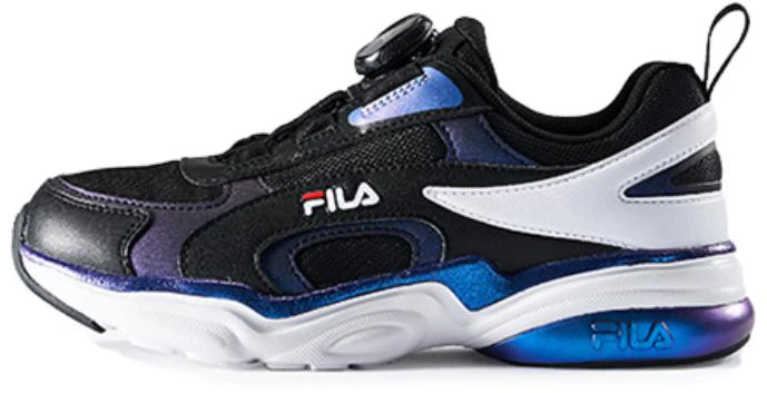 preschool-fila-volante-2-black-white-k15-b111108-abk