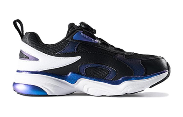 Order (PS) FILA Volante 2 ''Zwart Wit'' K15B111108ABK