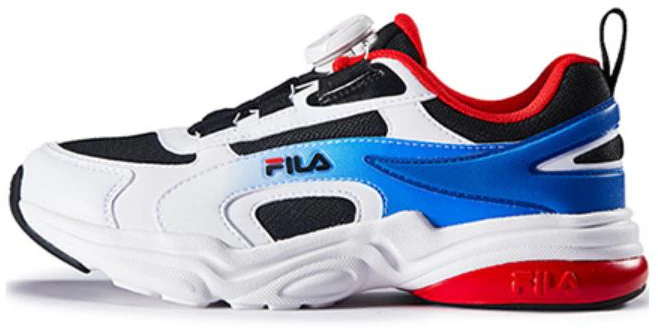 preschool-fila-volante-2-red-white-k15-b111108-awr