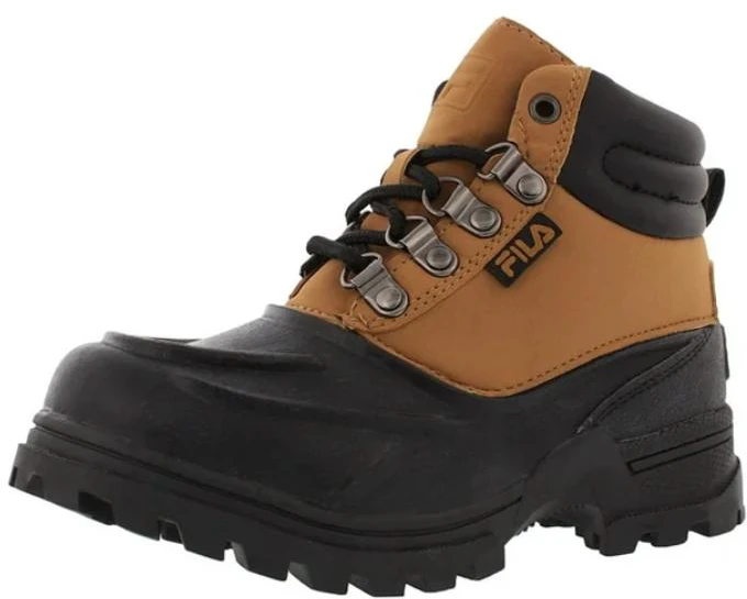 preschool-fila-weathertec-mid-black-yellow-3-sh-40122-202