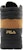 (PS) FILA Weathertec Mid 'Hitam Kuning' 3SH40122_202