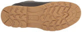 Purchase (Preschool) FILA Weathertech Extreme Boot 'Brown' 3SH40270-248