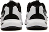 Shop (PS) FILA Whale 2 ''Nero Bianco'' K14B341101ABF
