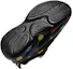 Details for (PS) FILA WHALE ''Rouge Feu Noir'' K14B341113FPF