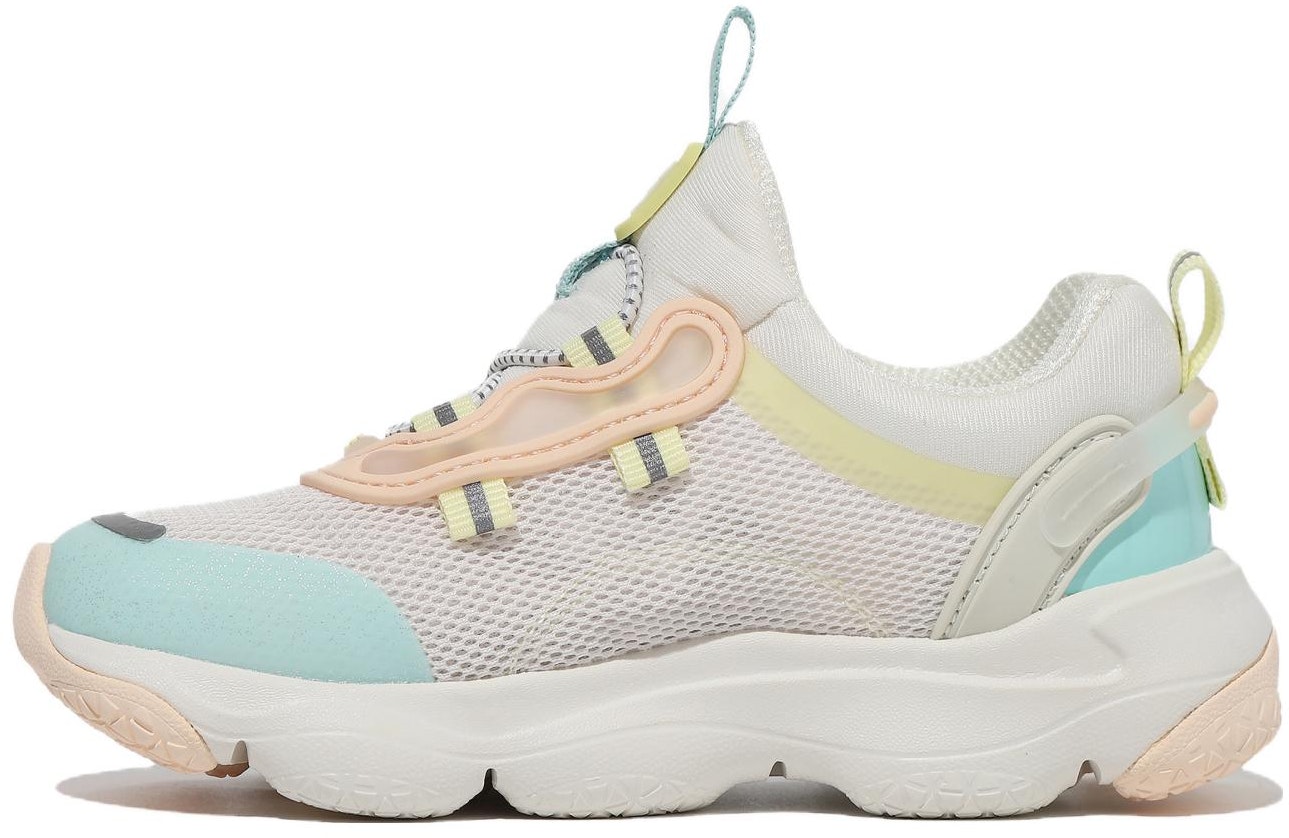 preschool-fila-wonderbirds-grey-orange-xm-02309-f458