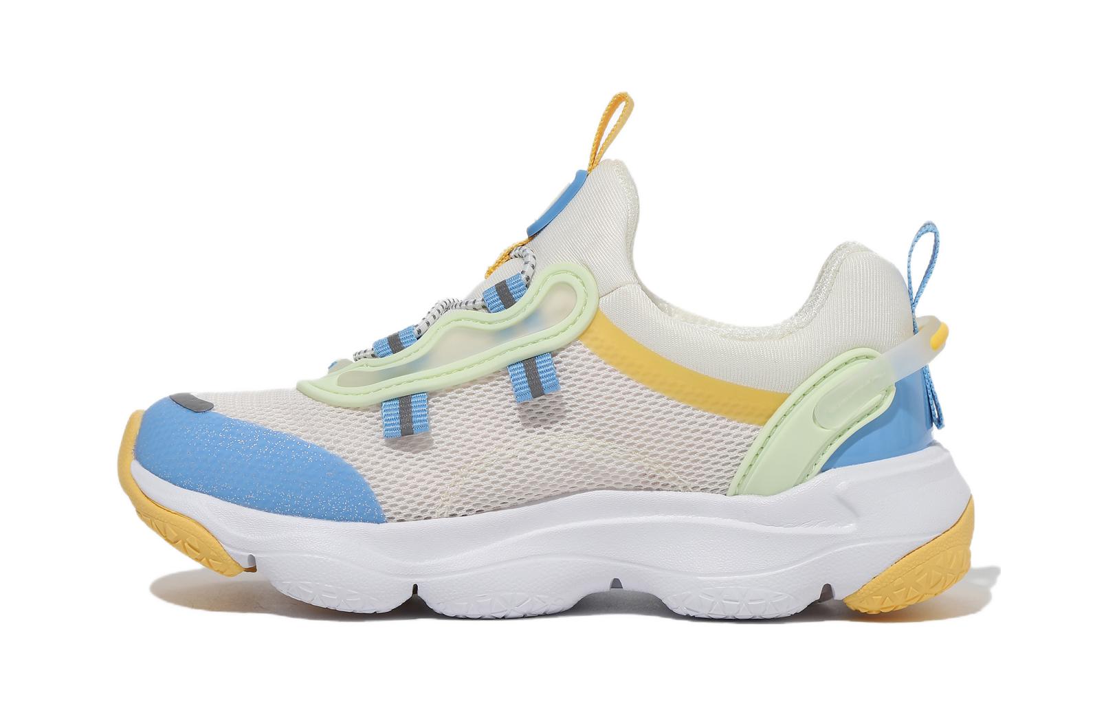 Buy (PS) フィラ ワンダーバード KD "グレーブルー" 3XM02309F-138