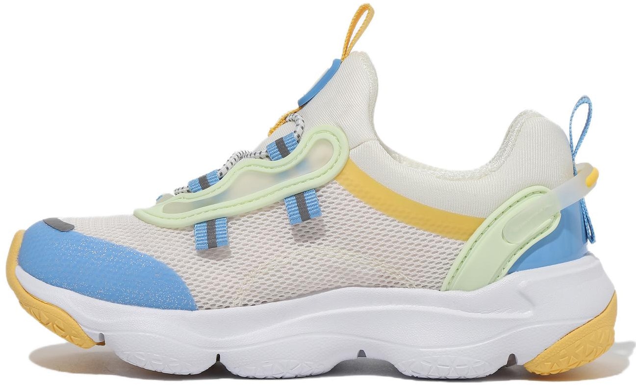 preschool-fila-wonderbirds-kd-grey-blue-3-xm-02309-f-138