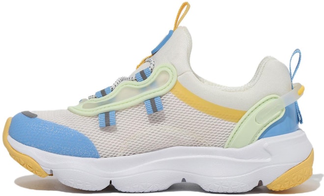 (PS) フィラ ワンダーバード KD "グレーブルー" 3XM02309F-138 Buy (PS) フィラ ワンダーバード KD "グレーブルー" 3XM02309F-138