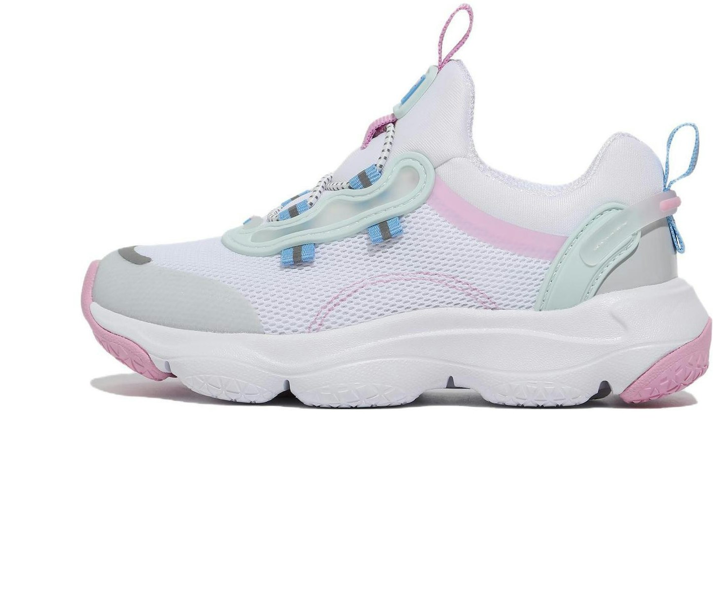 preschool-fila-wonderbirds-kd-pink-white-korean-edition-xm-02309-f140