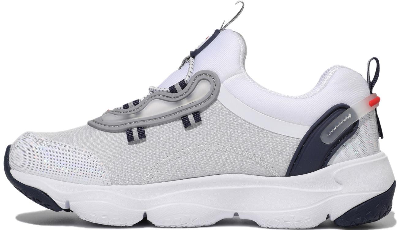 preschool-fila-wonderbirds-light-white-grey-xm-02359-f050