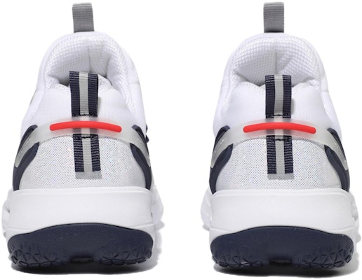 中童 FILA斐樂 Wonderbirds Light Kd 舒適運動 防滑耐磨 低筒 兒童跑步鞋 白灰 韓版 Purchase 中童 FILA斐樂 Wonderbirds Light Kd 舒適運動 防滑耐磨 低筒 兒童跑步鞋 白灰 韓版