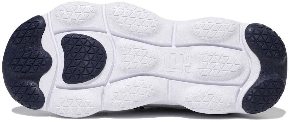 中童 FILA斐樂 Wonderbirds Light Kd 舒適運動 防滑耐磨 低筒 兒童跑步鞋 白灰 韓版 Details for 中童 FILA斐樂 Wonderbirds Light Kd 舒適運動 防滑耐磨 低筒 兒童跑步鞋 白灰 韓版