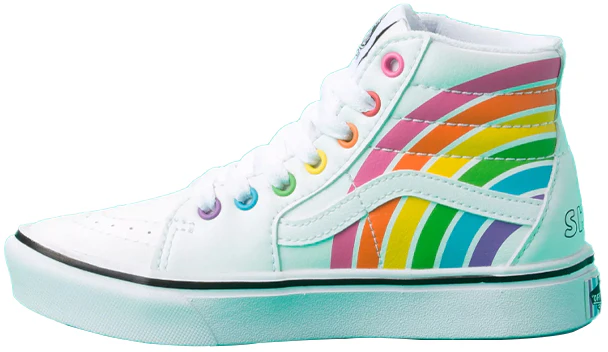 preschool-flour-shop-x-vans-sk-8-hi-zip-white-rainbow-vn-0-a4-u1-r2-n7