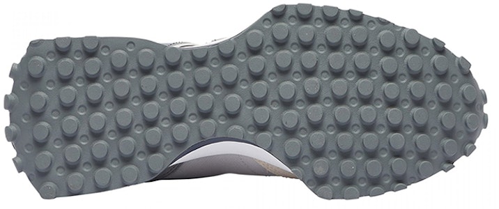 (PS) ニューバランス327 グレーデ 灰白紺 (Nyūbaransu 327 Gurēde Hai Shiro Kon) GS327GRY Purchase (PS) ニューバランス327 グレーデ 灰白紺 (Nyūbaransu 327 Gurēde Hai Shiro Kon) GS327GRY