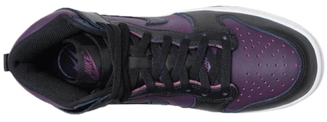 (PS) Fragment Design x Nike Dunk High 'Beijing' DJ4285-600 Order (PS) Fragment Design x Nike Dunk High 'Beijing' DJ4285-600
