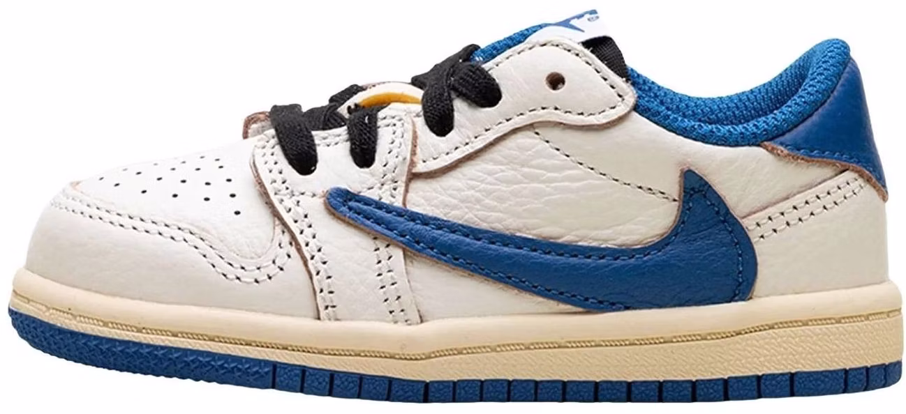 youth-fragment-design-x-travis-scott-x-air-jordan-air-1-retro-low-og-sp-sail-military-blue-do-5442-104