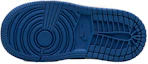 Shop (PS) Fragment Design x Travis Scott x Air Jordan 1 Low OG ''Sail Military Blue'' DO5442-104