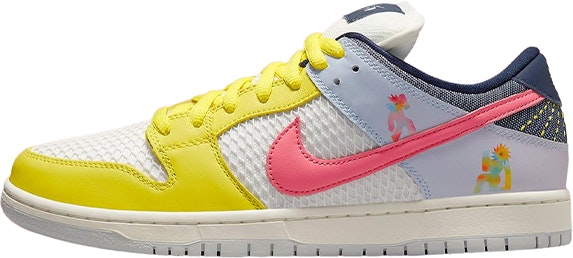 nike-dunk-low-sb-x-xavier-schipani-be-true-trans-joy-ps
