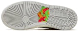 Details for (PS) FroSkate x Nike SB Dunk Low 'Be True - Trans Joy' Sneakers DX9218-100