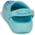 (PS) Frozen 2 x Crocs Clog 'Makmal Seronok - Anna Dan Elsa' 207465-4O9