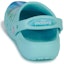 Lookbook (PS) Frozen 2 x Crocs Clog 'Makmal Seronok - Anna Dan Elsa' 207465-4O9