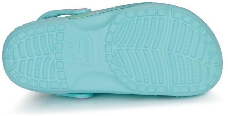 (PS) Frozen 2 x Crocs Clog 'Makmal Seronok - Anna Dan Elsa' 207465-4O9 Shop (PS) Frozen 2 x Crocs Clog 'Makmal Seronok - Anna Dan Elsa' 207465-4O9
