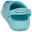 Sizing (PS) Frozen 2 x Crocs Zuecos 'Fun Lab - Anna y Elsa' 207465-4O9
