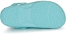 (PS) Frozen 2 x Crocs Clog 'Makmal Seronok - Anna Dan Elsa' 207465-4O9