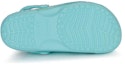 Cheap (PS) Frozen 2 x Crocs Clog 'Makmal Seronok - Anna Dan Elsa' 207465-4O9