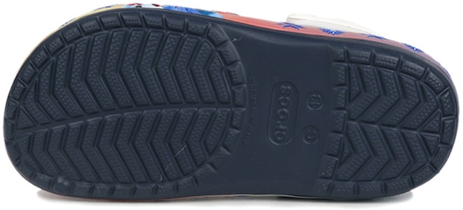 (PS) 겨울왕국 크록스 펀랩 라이트 (Gyeoul Wangguk Keurogseu Peonlaeb Raiteu) 205823-410 Purchase (PS) 겨울왕국 크록스 펀랩 라이트 (Gyeoul Wangguk Keurogseu Peonlaeb Raiteu) 205823-410