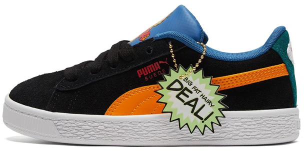 garfield-x-puma-suede-hungry-garfield-ps
