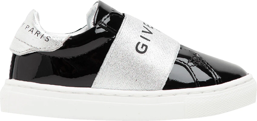 givenchy-urban-street-strap-leather-black-patent-ps