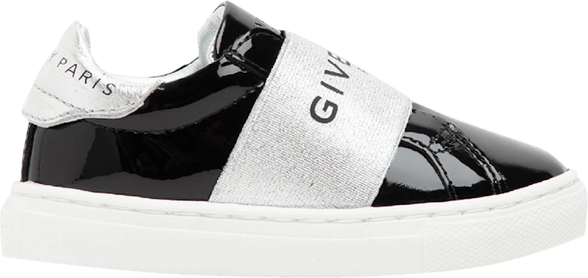 (PS) Givenchy Urban Street Strap Kulit 'Hitam Patent' H19047-09B Buy (PS) Givenchy Urban Street Strap Kulit 'Hitam Patent' H19047-09B