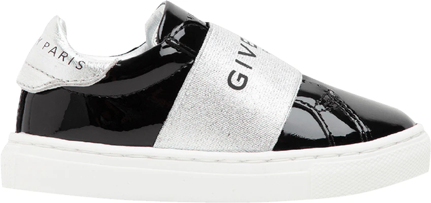 givenchy-urban-street-strap-leather-black-patent-ps