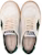 (PS) Golden Goose Ball Star 'Kulit Putih' GYF00439.F004827.10502