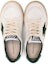 Order (PS) Golden Goose Ball Star 'Kulit Putih' GYF00439.F004827.10502