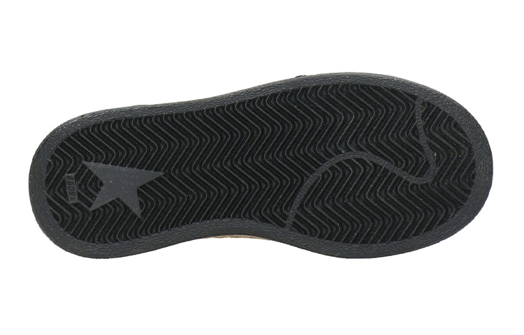 (PS) Golden Goose Ball Star 'White Pink' 圖 5