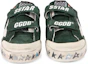 Purchase (PS) Golden Goose Francy ''Grün'' Sneakers GJF00113.F003286.11206