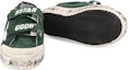 Details for (PS) Golden Goose Francy ''Grün'' Sneakers GJF00113.F003286.11206