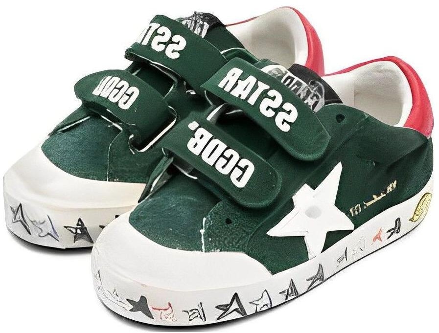 preschool-golden-goose-francy-green-kids-gjf-00113-f003286-11206