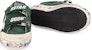 (PS) Golden Goose Francy 'Hijau' GJF00113.F003286.11206