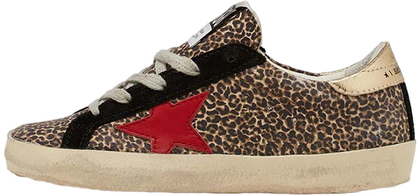 preschool-golden-goose-leather-animal-print-brown-gyf-00101-f003319-81797