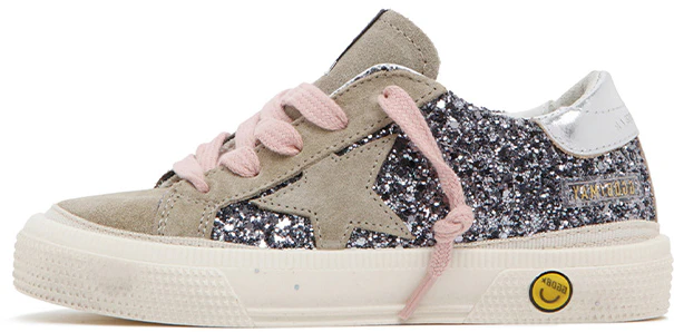 preschool-golden-goose-low-silver-brown-gjf-00112-f004215-82184