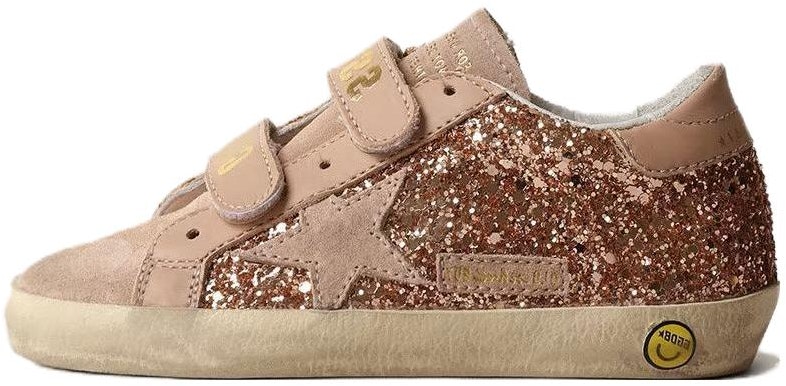 preschool-golden-goose-low-suede-star-peach-pink-gyf-00111-f004256-25669